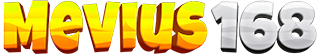 Mevius168